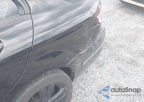 2009 Mercedes-Benz C 300 Luxury 4Matic/Sport 4Matic from USA, damaged, VIN WDDGF81X39F225925